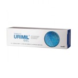 Urimil Gel 50 mililitri NaturPharma