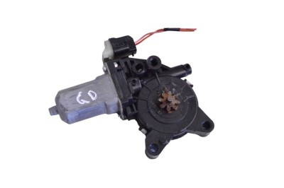 Motor macara geam ușă dreapta spate KIA SOUL AM 2010 OEM: 82460-1M000,262100-4690 15266027 foto