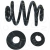 AIC 53131 Calitatea originală AIC Arc spiral