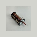 Intrerupator Original Amica 8062894 pentru Cuptor