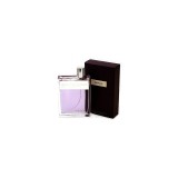 Prada Amber EDT 100 ml