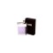Prada Amber EDT 100 ml