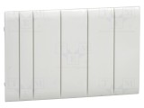 Capace protecție SCHNEIDER ELECTRIC 10 buc cod 13940