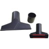 Perie Aspirator Universala Canapea Saltea + Adaptor 32-35mm, Compatibila Philips FC8523/09 si Diverse Modele