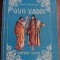 myh 27s - Henrik Sienkiewicz - Quo vadis - ed 1991