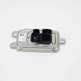 Unitate de control pompa de combustibil LAND ROVER DISCOVERY SPORT L550 2018 OEM: GX73-14B526-AC