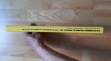 PIF in Romania , un erou al Epocii de Aur ( 2012 ) benzi desenate coperta cartonată