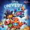 Joc XBOX 360 Disney Universe