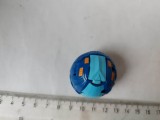 bnk jc Bakugan