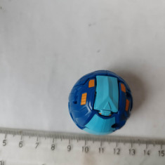 bnk jc Bakugan