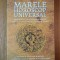 MARELE HOROSCOP UNIVERSAL de McGREG COUSE