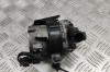 Pompa de apa auxiliara AUDI Q7 4M 2017 OEM: 8R0965567,7.01360.39.0 28835254