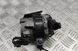 Pompa de apa auxiliara AUDI Q7 4M 2017 OEM: 8R0965567,7.01360.39.0 28835254