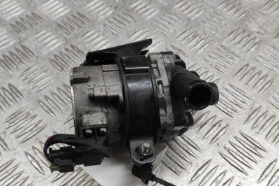 Pompa de apa auxiliara AUDI Q7 4M 2017 OEM: 8R0965567,7.01360.39.0 28835254 foto