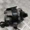 Pompa de apa auxiliara AUDI Q7 4M 2017 OEM: 8R0965567,7.01360.39.0 28835254