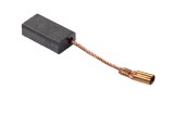 Perii carbon Masina de gaurit cu percutie - 680W PowerTool TopQuality