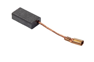 Perii carbon Masina de gaurit cu percutie - 680W PowerTool TopQuality foto
