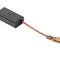 Perii carbon Masina de gaurit cu percutie - 680W PowerTool TopQuality
