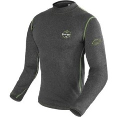 Bluza Termo Delphin Energyx, Marime M foto