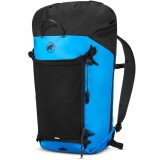 Rucsac MAMMUT Alto 24 glacier blue