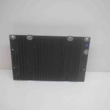 Amplificator de sunet VOLVO XC90 I 2007 OEM: 31215524,31210110