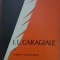 I. L. CARAGIALE-SERBAN CIOCULESCU-94754