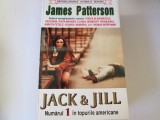 James Patterson - Jack si Jill