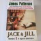 James Patterson - Jack si Jill