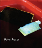Peter Fraser | Martin Clark, Sara Matson