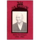 Taisen Deshimaru - Zen adevarat - 111441