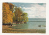SG4 - Carte Postala - Germania, Am Bodensee bei Lindau, Circulata 2001, Fotografie