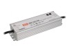 Alimentator Modular 150W 12VDC HEP-150-12A