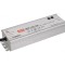 Alimentator Modular 150W 12VDC HEP-150-12A