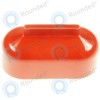 DeLonghi Float 5313233141