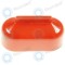 DeLonghi Float 5313233141