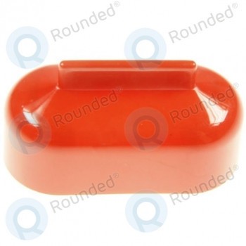 DeLonghi Float 5313233141
