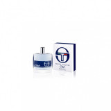 Apa de toaleta Sergio Tacchini Club Barbati, 30ml