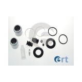 Set reparatie etrier Bmw 3 (E21); Mazda B-Serie (Uf), B-Serie (Un), Xedos 9 (Ta); Mitsubishi Galant 7 (E5 A, Galant 7 Sedan (E5 A, Galant 8 (Ea), L20