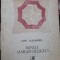 IMNELE MARAMURESULUI - IOAN ALEXANDRU