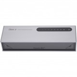 Lampa QIANLI Isee 2 pentru detectat zgarieturi / amprente / praf de pe ecran