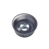 Ventilator sens antiorar pentru hotă WHIRLPOOL ARISTON BAUKNECHT Original