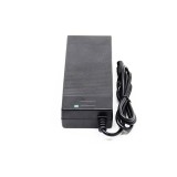 Sursa alimentare Incarcator HOVERBOARD YDS 42V 2A cu fir carcasa plastic mufa cu 3 pin SafetyGuard Surveillance