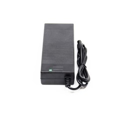 Sursa alimentare Incarcator HOVERBOARD YDS 42V 2A cu fir carcasa plastic mufa cu 3 pin SafetyGuard Surveillance
