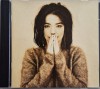 CD Bjork - Debut (VG+/VG+) Muzica Experimentala Mother Europa | Human Behaviour, Crying, Venus as a Boy