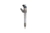 Injector IVECO DAILY III bus (1999 - 2006) BOSCH 0 445 120 011