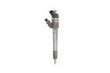 Injector IVECO DAILY III platou / sasiu (1999 - 2006) BOSCH 0 445 120 011
