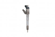 Injector FIAT DUCATO caroserie (244) (2002 - 2016) BOSCH 0 445 120 011 foto