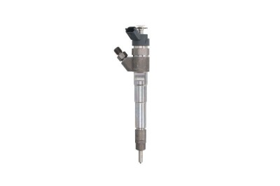 Injector IVECO DAILY III bus (1999 - 2006) BOSCH 0 986 435 506 foto