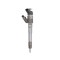 Injector IVECO DAILY III platou / sasiu (1999 - 2006) BOSCH 0 986 435 506