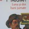 LUNA SI DOI BANI JUMATE-W. SOMERSET MAUGHAM-237133